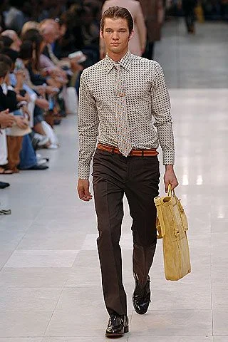 Look 36